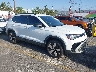 3VV8C7B2XSM****** Salvage and Wrecked 2025 Volkswagen Taos in Anaheim Consolidated
