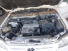 JTEEP21A660****** Reparables 2006 Toyota Highlander en Minneapolis Saint Paul