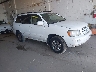JTEEP21A660****** Salvamento y Destrozados 2006 Toyota Highlander en Minneapolis Saint Paul
