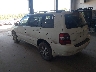 JTEEP21A660****** Salvamento y Reparables 2006 Toyota Highlander en Minneapolis Saint Paul