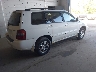 JTEEP21A660****** Salvamento y Destrozados 2006 Toyota Highlander en Estado de Minnesota