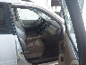 JTEEP21A660****** Usados y Reparables 2006 Toyota Highlander en Estado de Minnesota