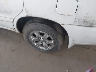 JTEEP21A660****** Salvamento y Reparables 2006 Toyota Highlander en Estado de Minnesota