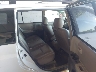 JTEEP21A660****** Destrozados 2006 Toyota Highlander en Minneapolis Saint Paul
