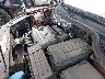 WVGAV3AX1EW****** Reparables 2014 Volkswagen Tiguan en Atlanta North