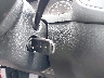 WVGAV3AX1EW****** Salvamento 2014 Volkswagen Tiguan en Estado de Georgia