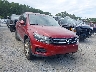 WVGAV3AX1EW****** Salvamento y Destrozados 2014 Volkswagen Tiguan en Atlanta North
