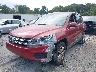 WVGAV3AX1EW****** Usados y Reparables 2014 Volkswagen Tiguan en Atlanta North