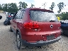 WVGAV3AX1EW****** Salvamento y Reparables 2014 Volkswagen Tiguan en Atlanta North