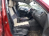 WVGAV3AX1EW****** Usados y Reparables 2014 Volkswagen Tiguan en Estado de Georgia