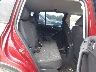 WVGAV3AX1EW****** Destrozados 2014 Volkswagen Tiguan en Atlanta North