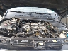 SALAK2V66EA****** Repairable 2014 Land Rover LR4 in Richmond