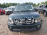 SALAK2V66EA****** Wrecked 2014 Land Rover LR4 in Virginia State