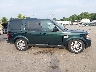 SALAK2V66EA****** Used 2014 Land Rover LR4 in Virginia State