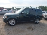 SALAK2V66EA****** Repairable 2014 Land Rover LR4 in Virginia State