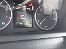 SALAK2V66EA****** Salvage 2014 Land Rover LR4