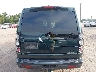 SALAK2V66EA****** Wrecked 2014 Land Rover LR4