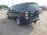 SALAK2V66EA****** Salvage and Repairable 2014 Land Rover LR4 in Richmond