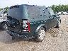 SALAK2V66EA****** Salvage and Wrecked 2014 Land Rover LR4 in Virginia State