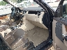 SALAK2V66EA****** Used and Repairable 2014 Land Rover LR4 in Virginia State