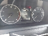 SALAK2V66EA****** Salvage 2014 Land Rover LR4 in Richmond