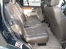 SALAK2V66EA****** Wrecked 2014 Land Rover LR4 in Richmond