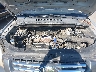 KNDJE723587****** Reparables 2008 Kia Sportage en Grenada
