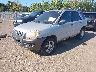 KNDJE723587****** Usados y Reparables 2008 Kia Sportage en Grenada