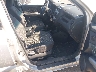 KNDJE723587****** Usados y Reparables 2008 Kia Sportage en Estado de Mississippi