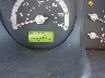 KNDJE723587****** Salvamento 2008 Kia Sportage en Grenada