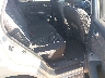 KNDJE723587****** Destrozados 2008 Kia Sportage en Grenada