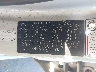 KNDJE723587****** Usados 2008 Kia Sportage en Grenada