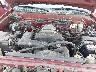 5TBRT38172S****** Reparables 2002 Toyota Tundra en Houston