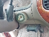 5TBRT38172S****** Salvamento 2002 Toyota Tundra en Estado de Texas