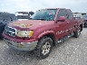 5TBRT38172S****** Usados y Reparables 2002 Toyota Tundra en Houston