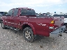 5TBRT38172S****** Salvamento y Reparables 2002 Toyota Tundra en Houston