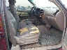 5TBRT38172S****** Usados y Reparables 2002 Toyota Tundra en Estado de Texas