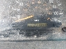 5TBRT38172S****** Salvamento y Reparables 2002 Toyota Tundra en Estado de Texas