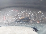 5TBRT38172S****** Salvamento 2002 Toyota Tundra en Houston