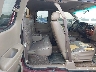 5TBRT38172S****** Destrozados 2002 Toyota Tundra en Houston