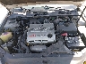JTHBF30G336****** Repairable 2003 Lexus ES in Los Angeles South