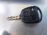 JTHBF30G336****** Salvage 2003 Lexus ES in California State