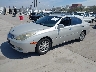 JTHBF30G336****** Used and Repairable 2003 Lexus ES in Los Angeles South