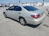 JTHBF30G336****** Salvage and Repairable 2003 Lexus ES in Los Angeles South