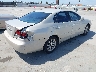 JTHBF30G336****** Salvage and Wrecked 2003 Lexus ES in California State