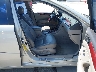 JTHBF30G336****** Used and Repairable 2003 Lexus ES in California State