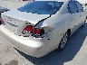 JTHBF30G336****** Salvage and Repairable 2003 Lexus ES in California State