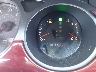 JTHBF30G336****** Salvage 2003 Lexus ES in Los Angeles South