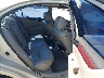JTHBF30G336****** Wrecked 2003 Lexus ES in Los Angeles South
