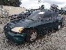 JHMES15521S****** Used and Repairable 2001 Honda Civic in IAA Puyallup